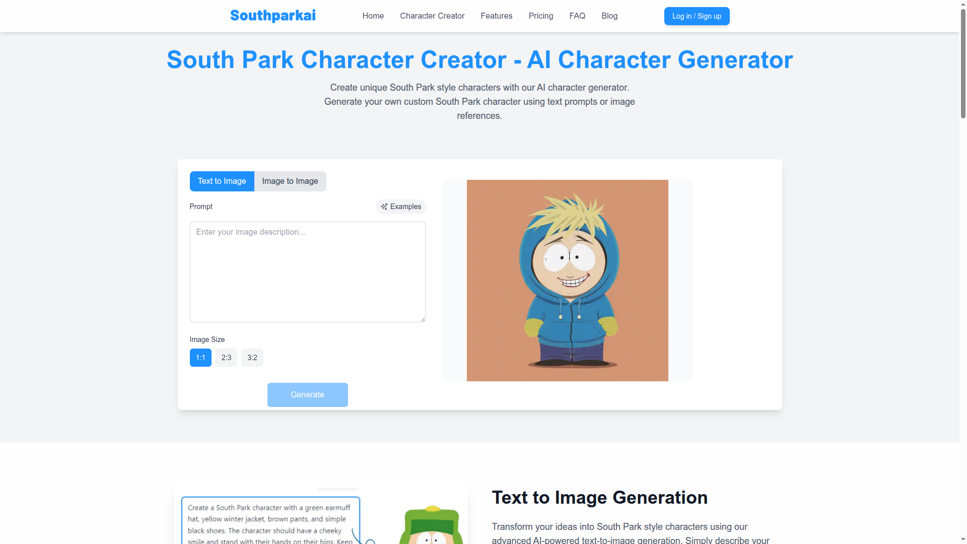 ParkMaker Pro