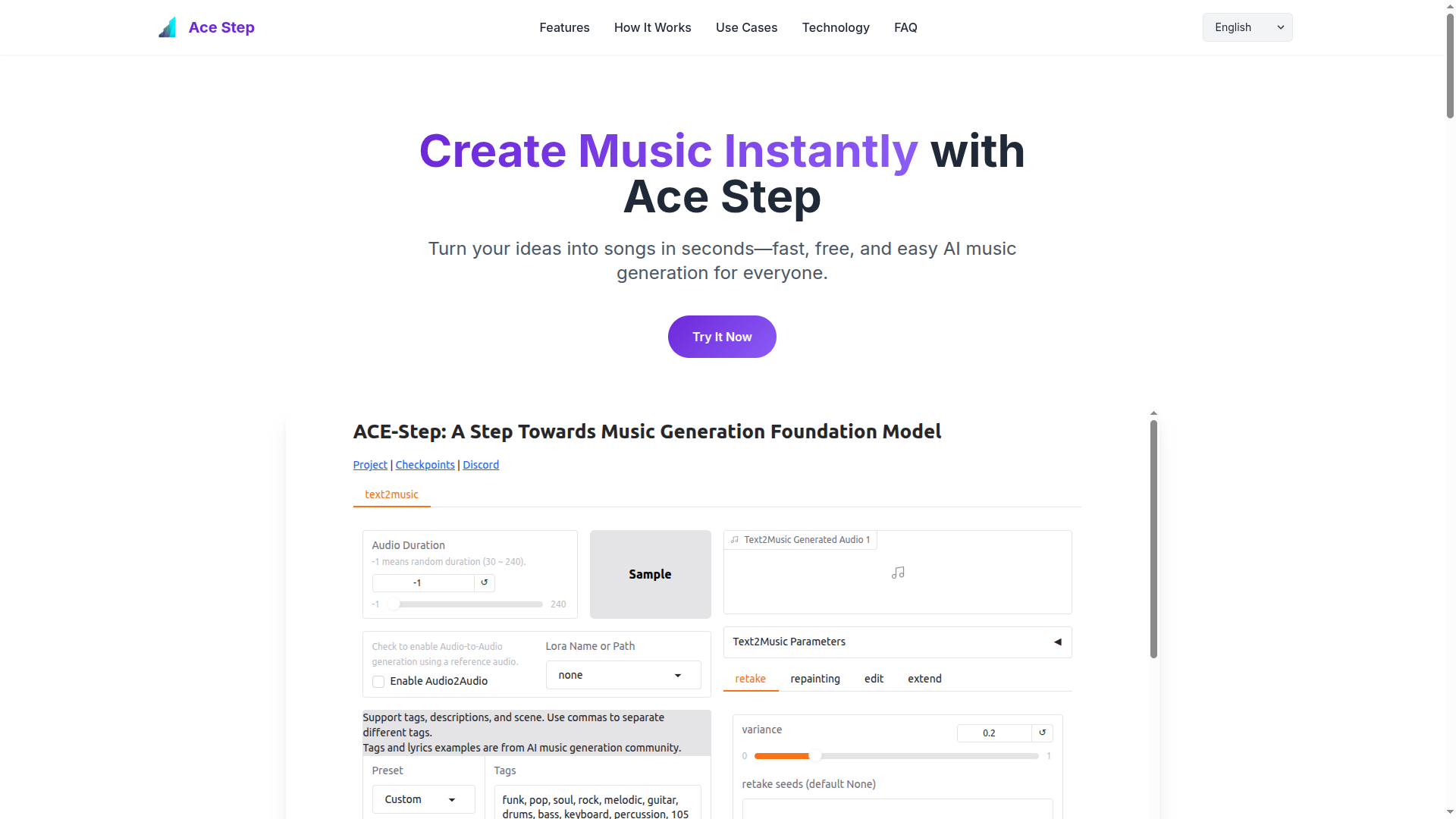 Ace_Step