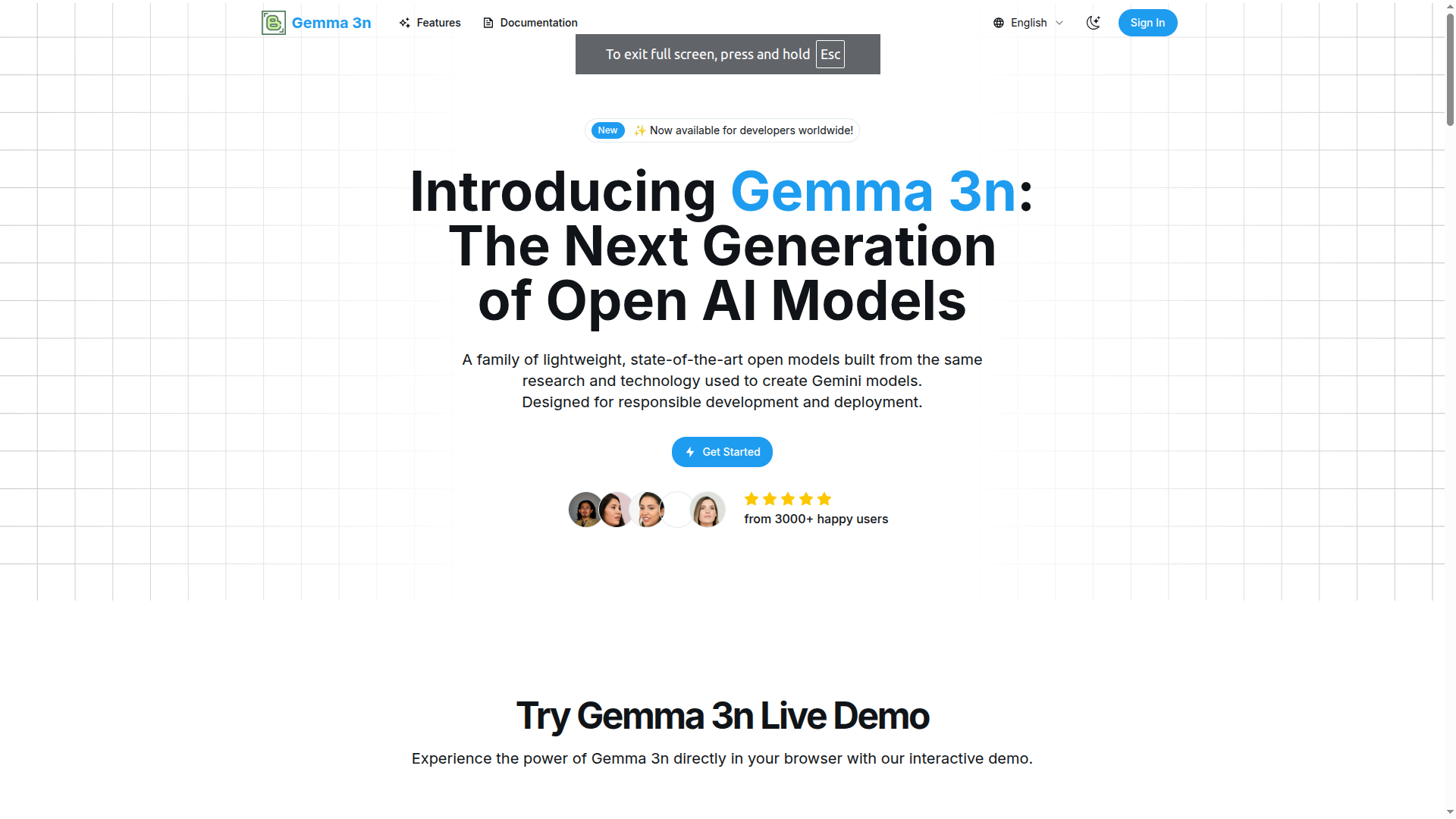 Gemma_3N