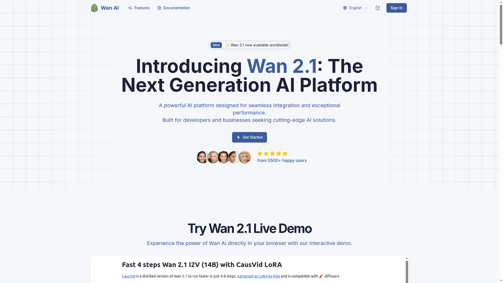 Wan2_AI
