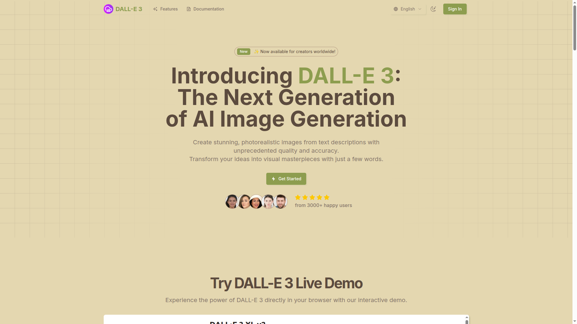 DALLE_3_AI