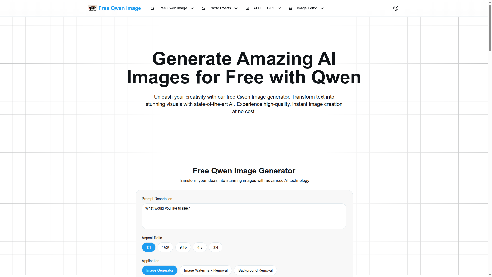Freeqwenimage