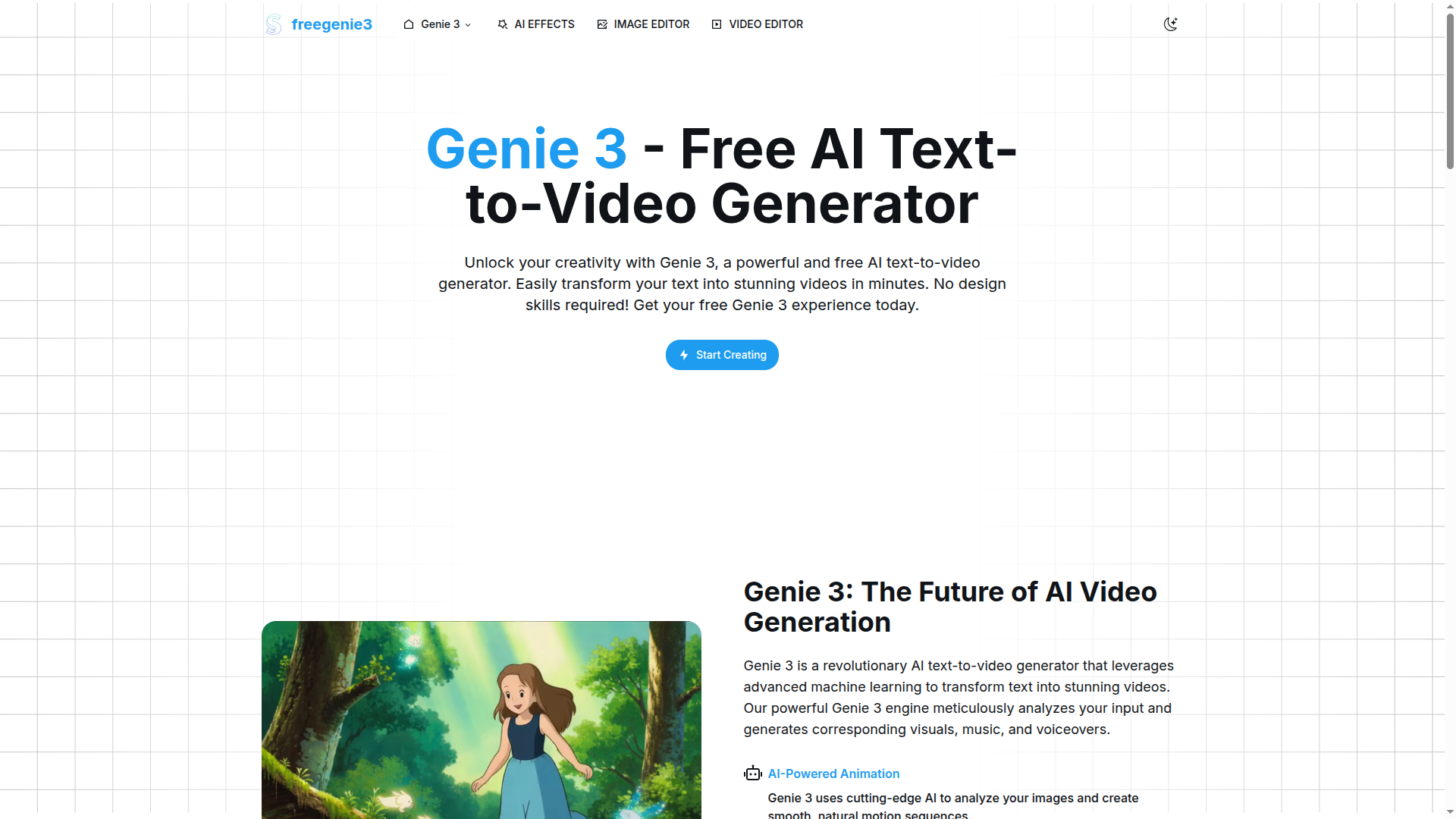 Freegenie3
