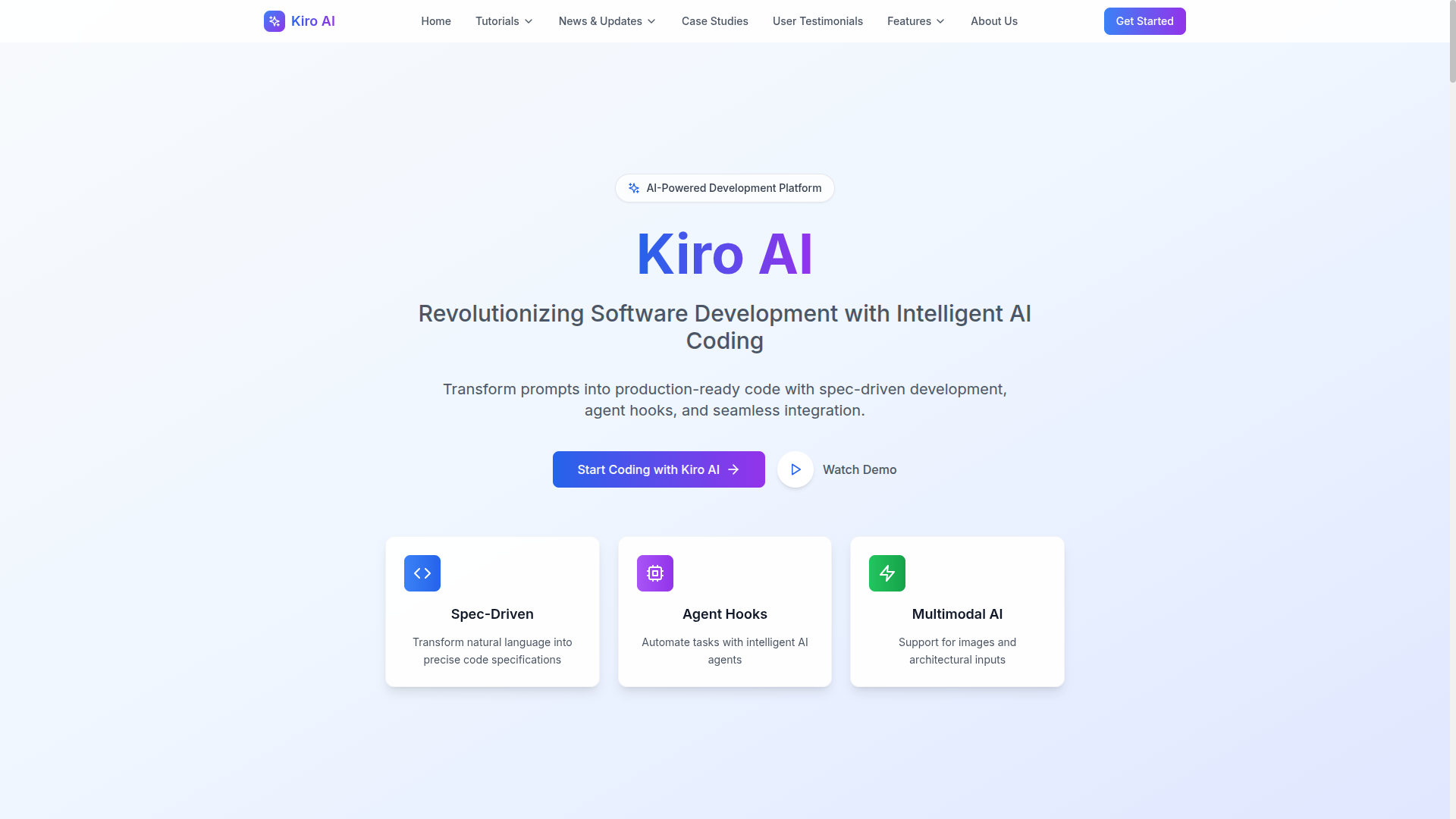 Kiro-ai