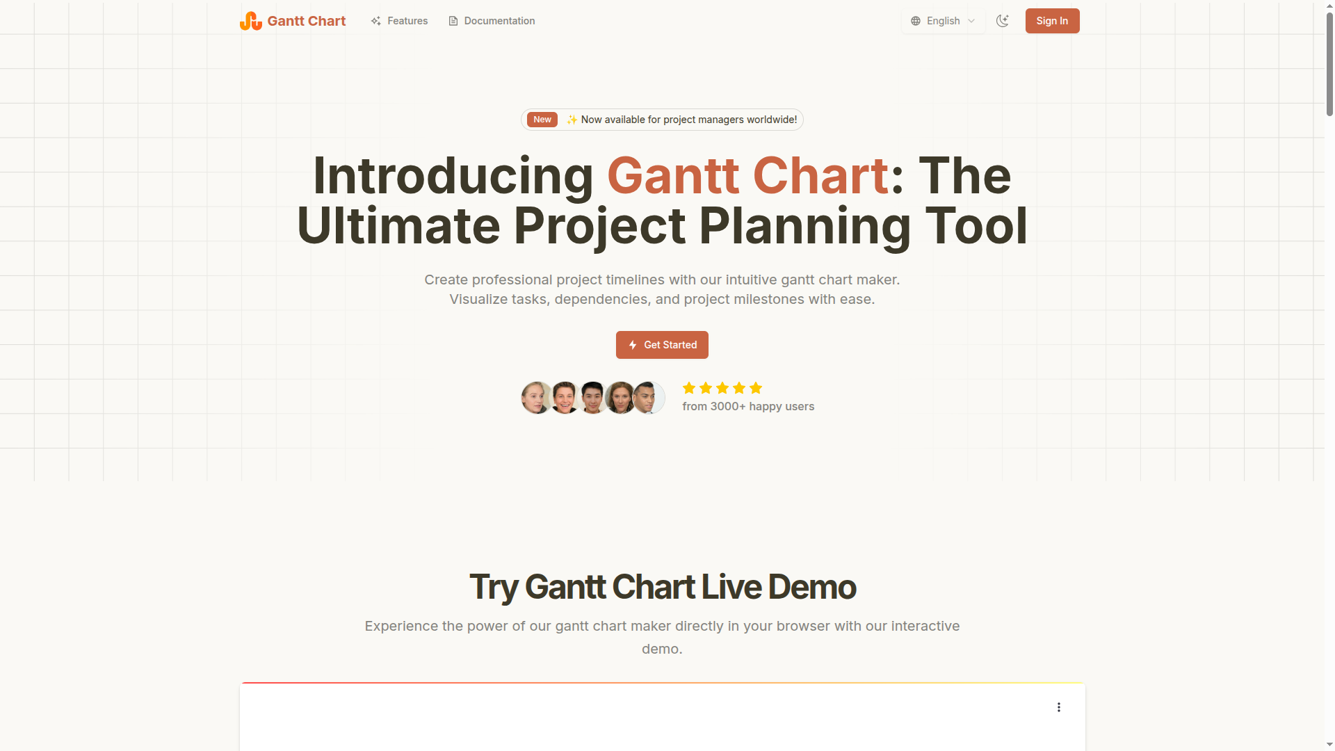 Gantt_Chart_AI
