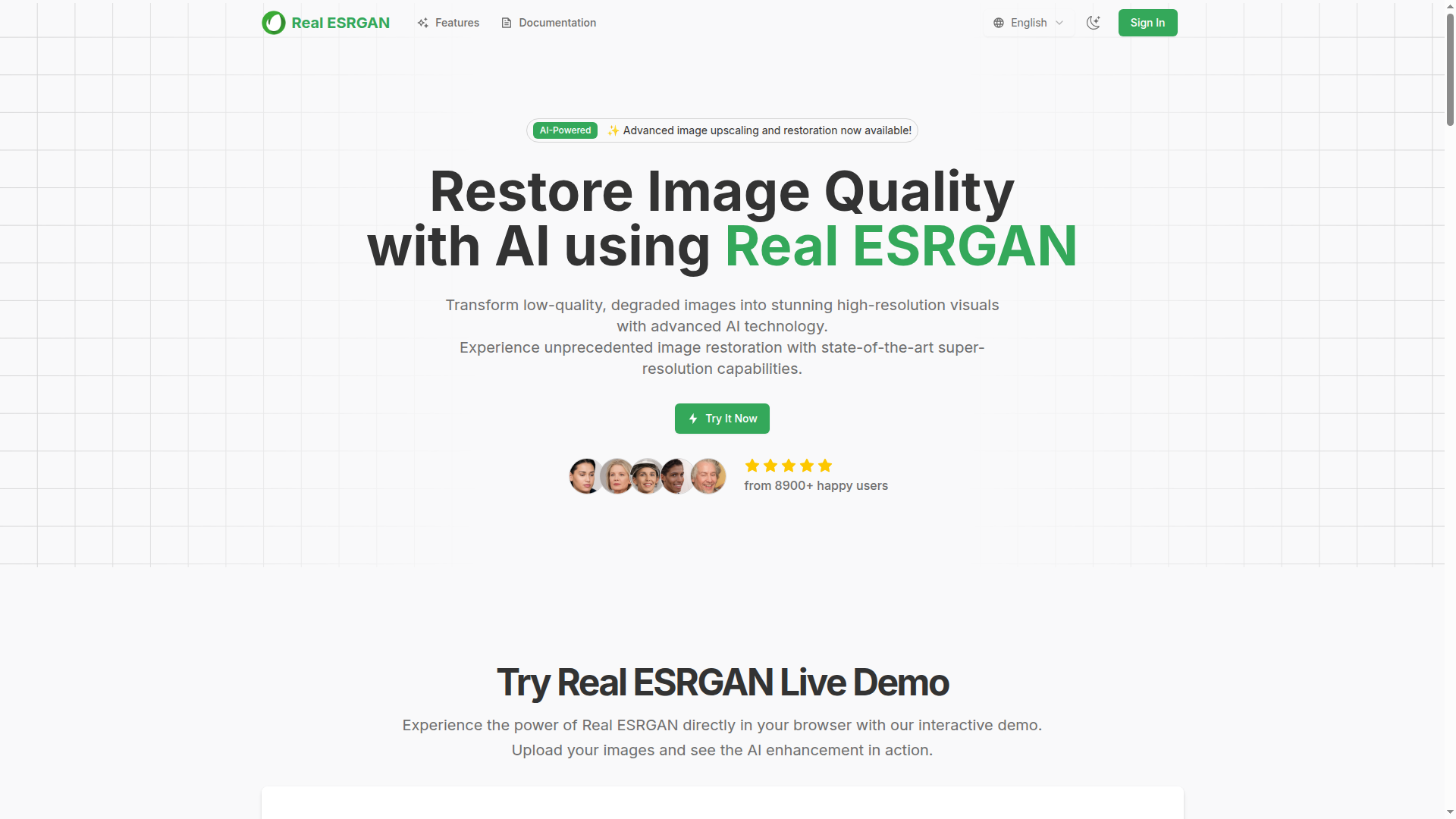 Real_ESRGAN