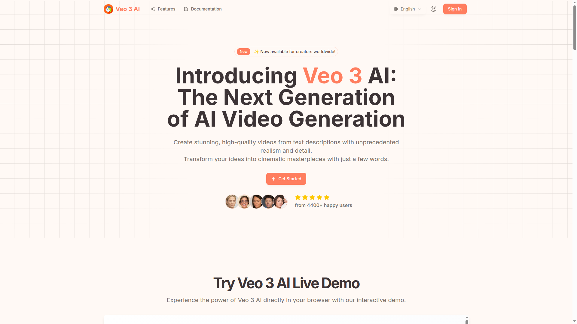 Veo_3_AI