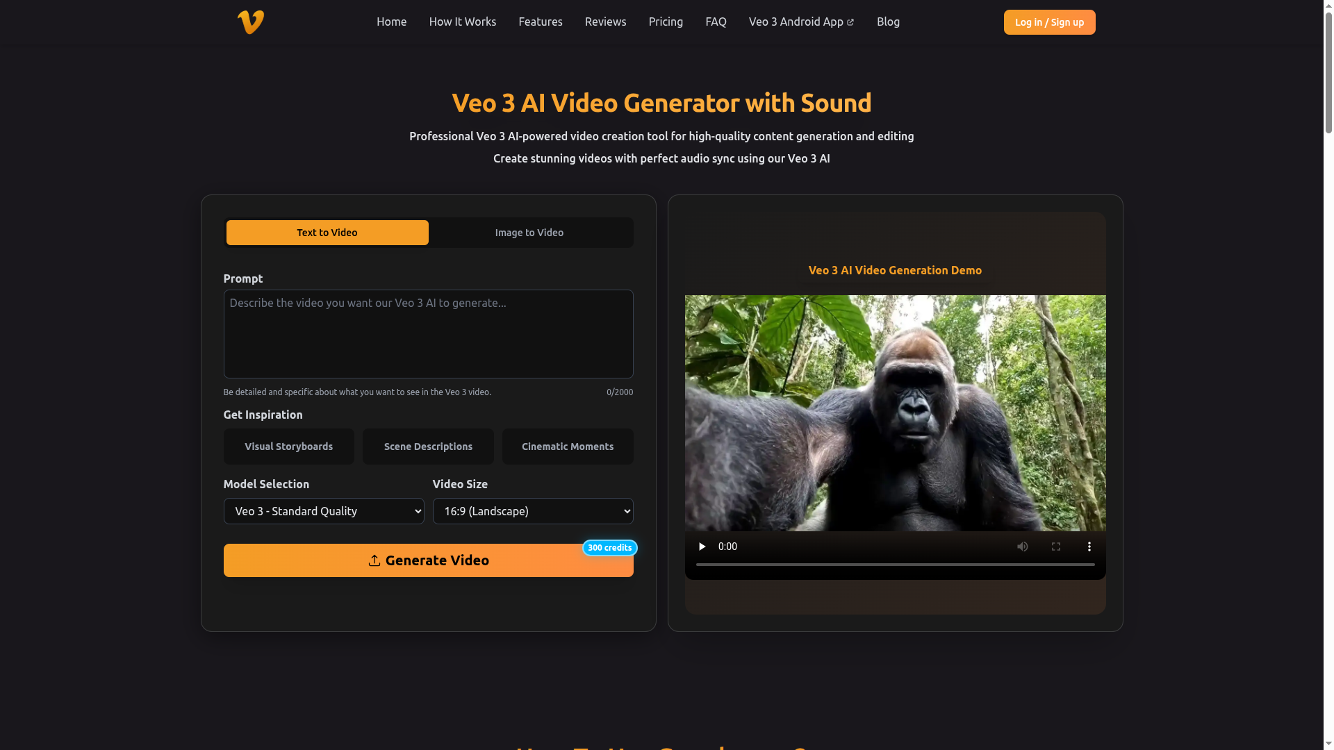 VidVeo3