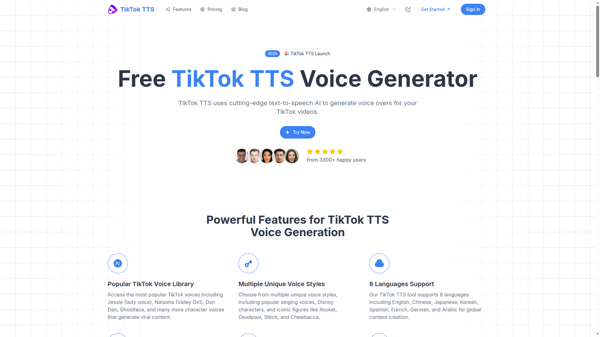 Tiktok_TTS_AI