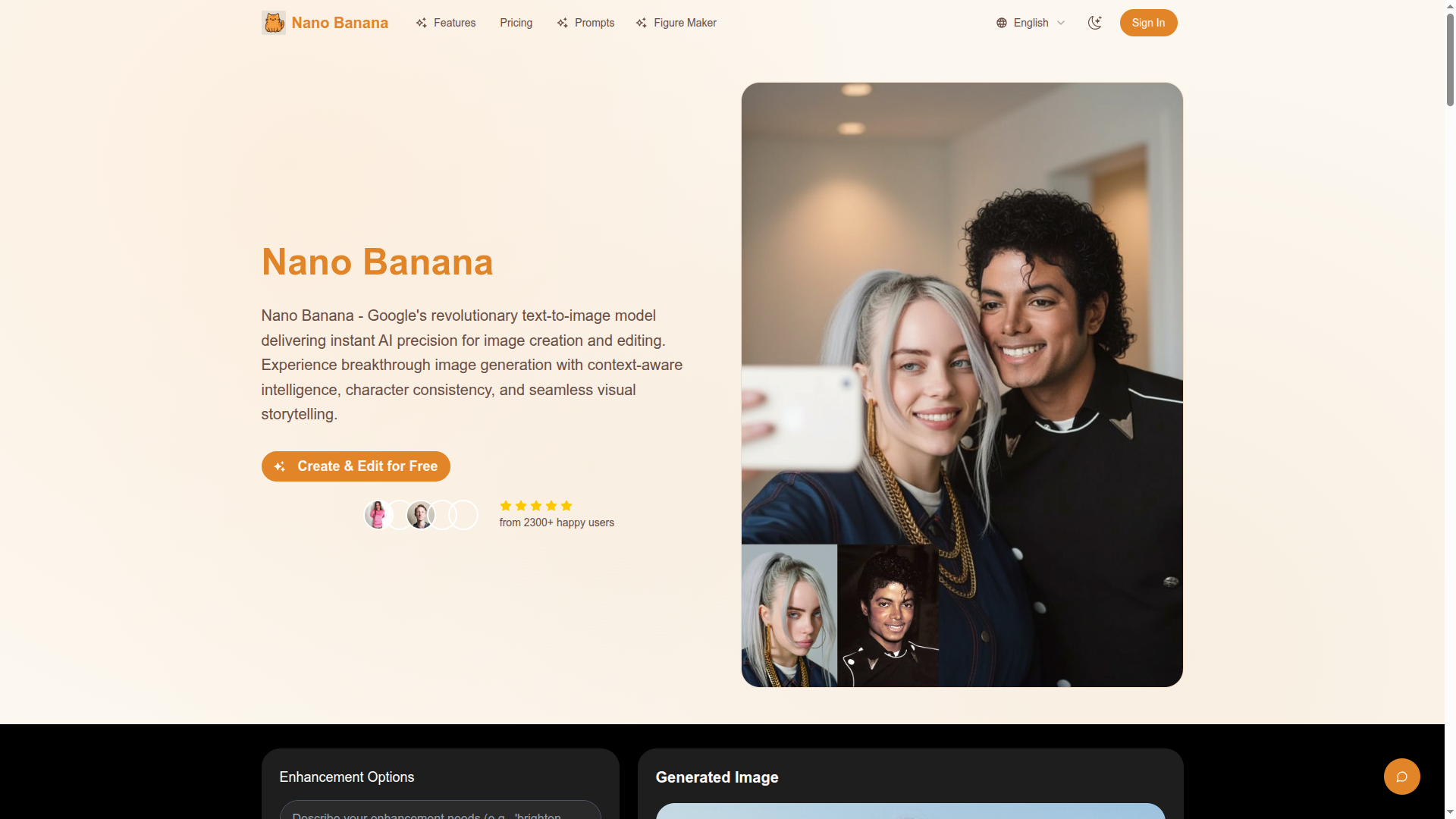 Nano Banana Pro