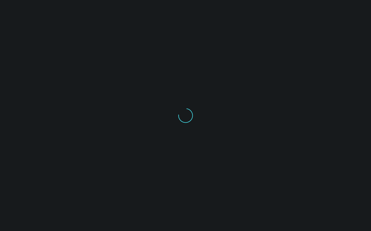 SimplifiedETF-AI