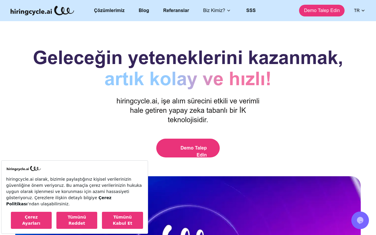hiringcycle.ai