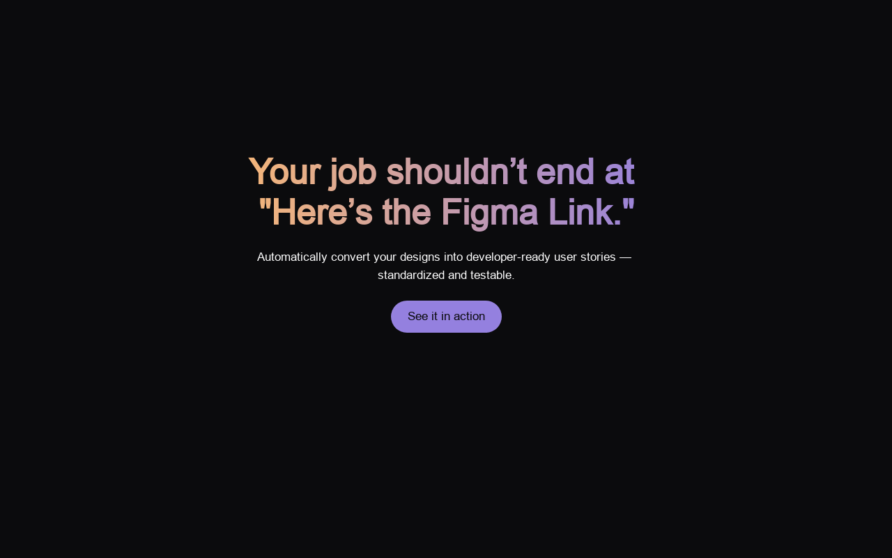 Figflow