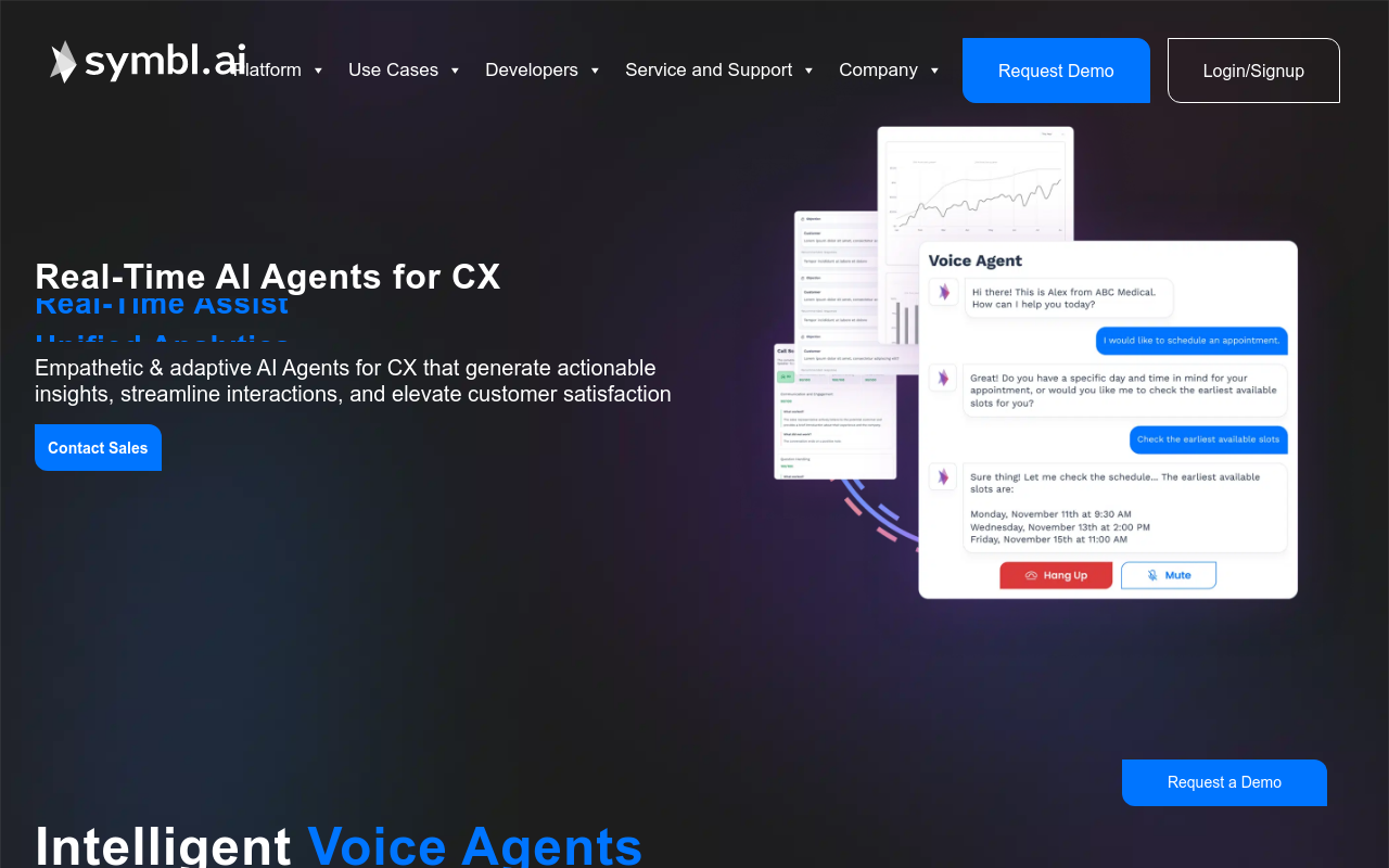 Symbl.ai