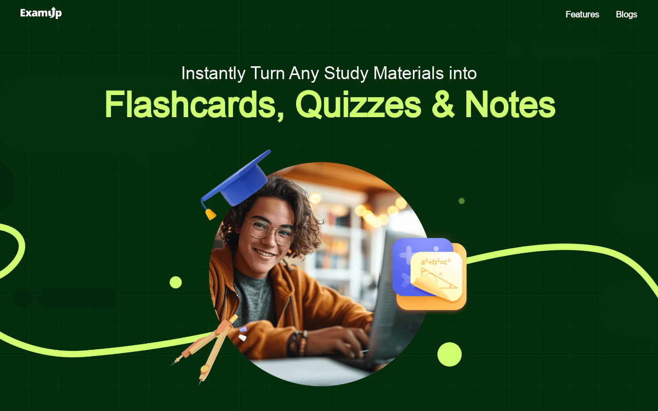 Homework AI