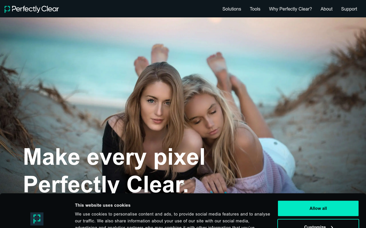 eyeq photos