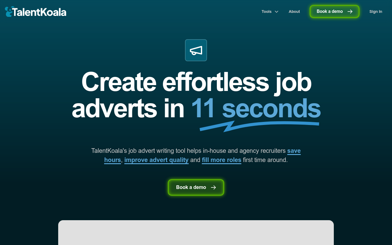 AdBuilder AI