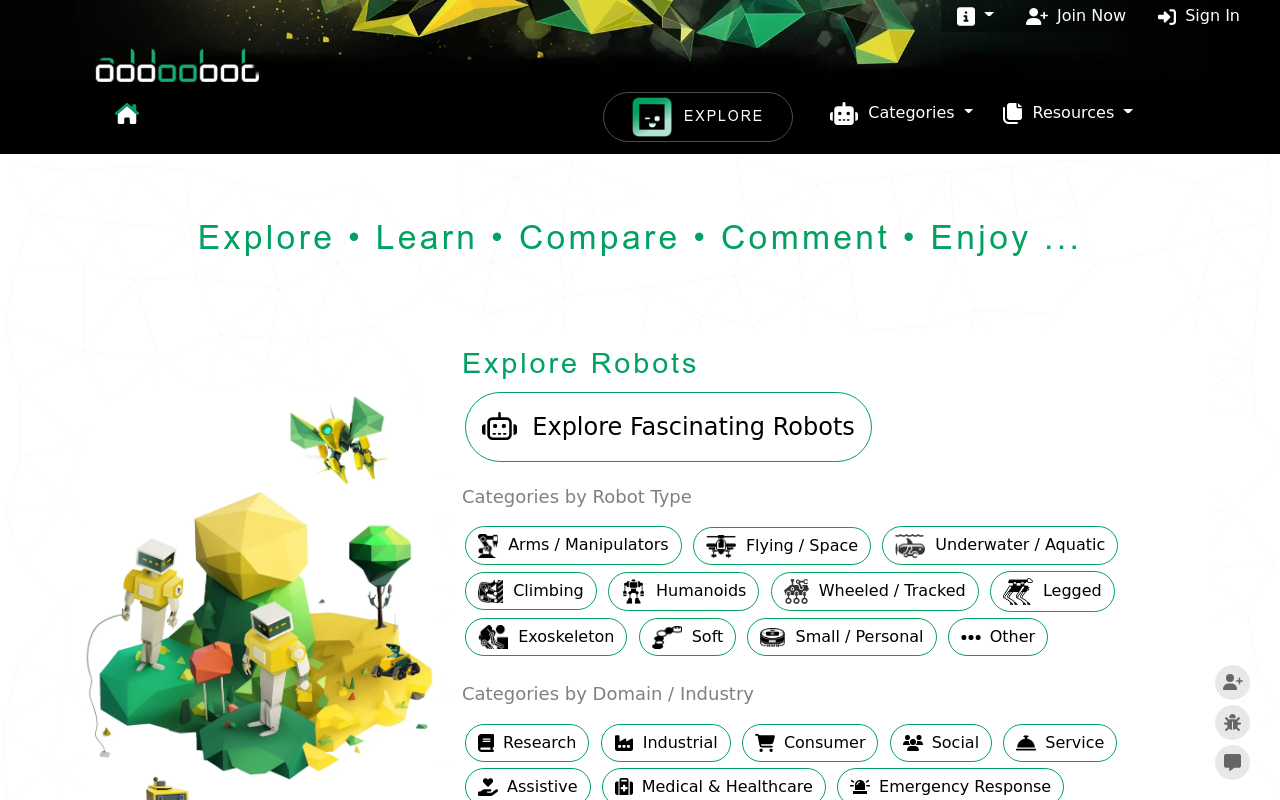 addoobot