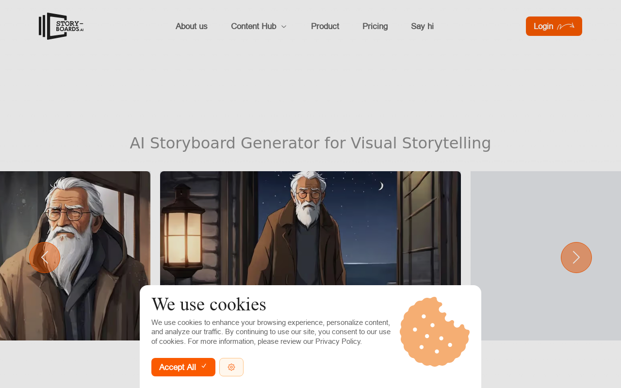 story-boards.ai
