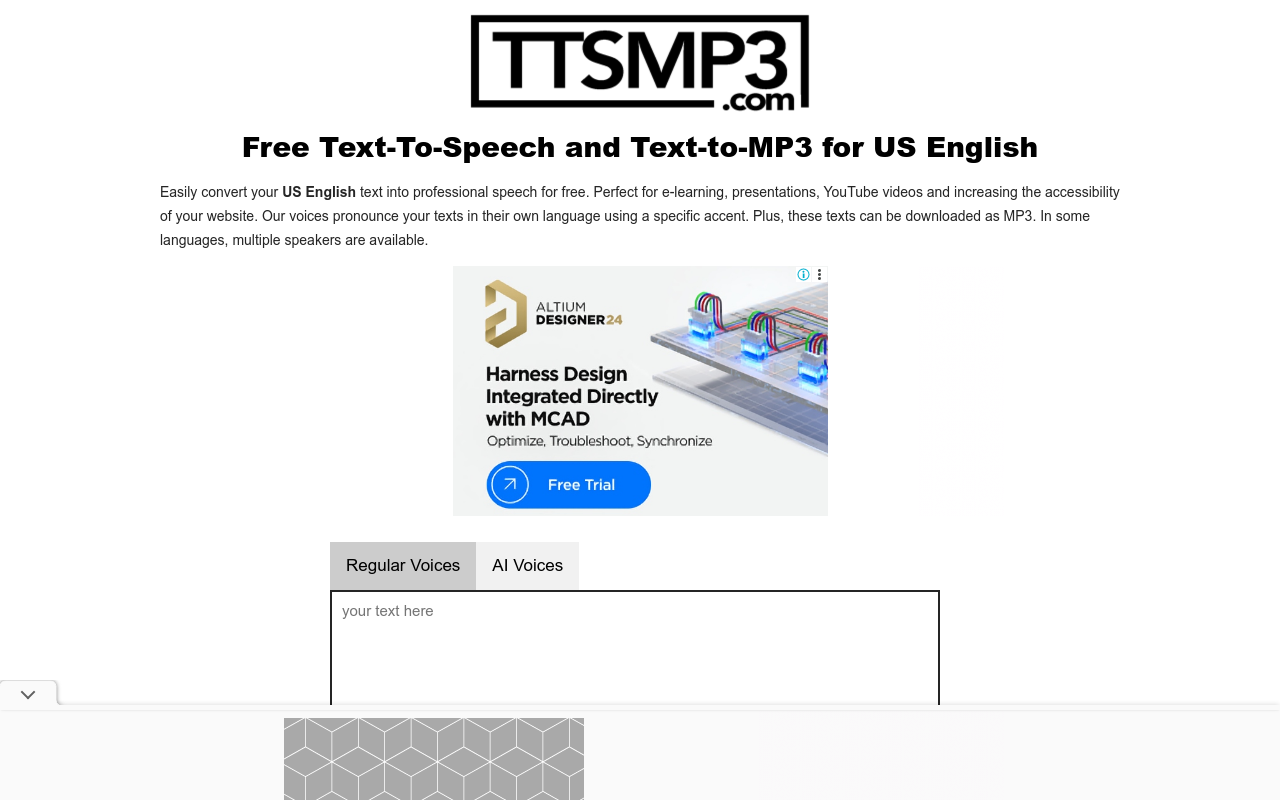ttsMP3.com