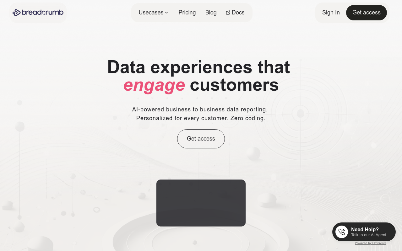 Breadcrumb.ai