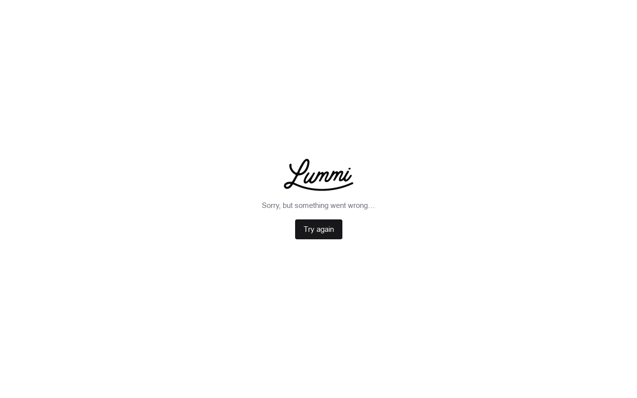 Lummi