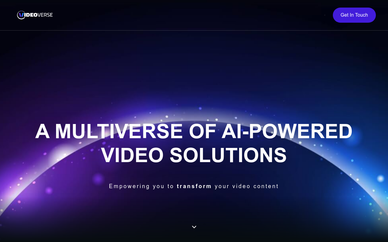 vverse.ai