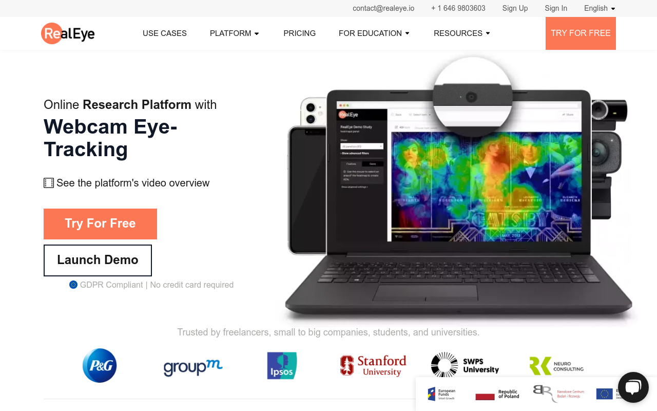 realeye.io