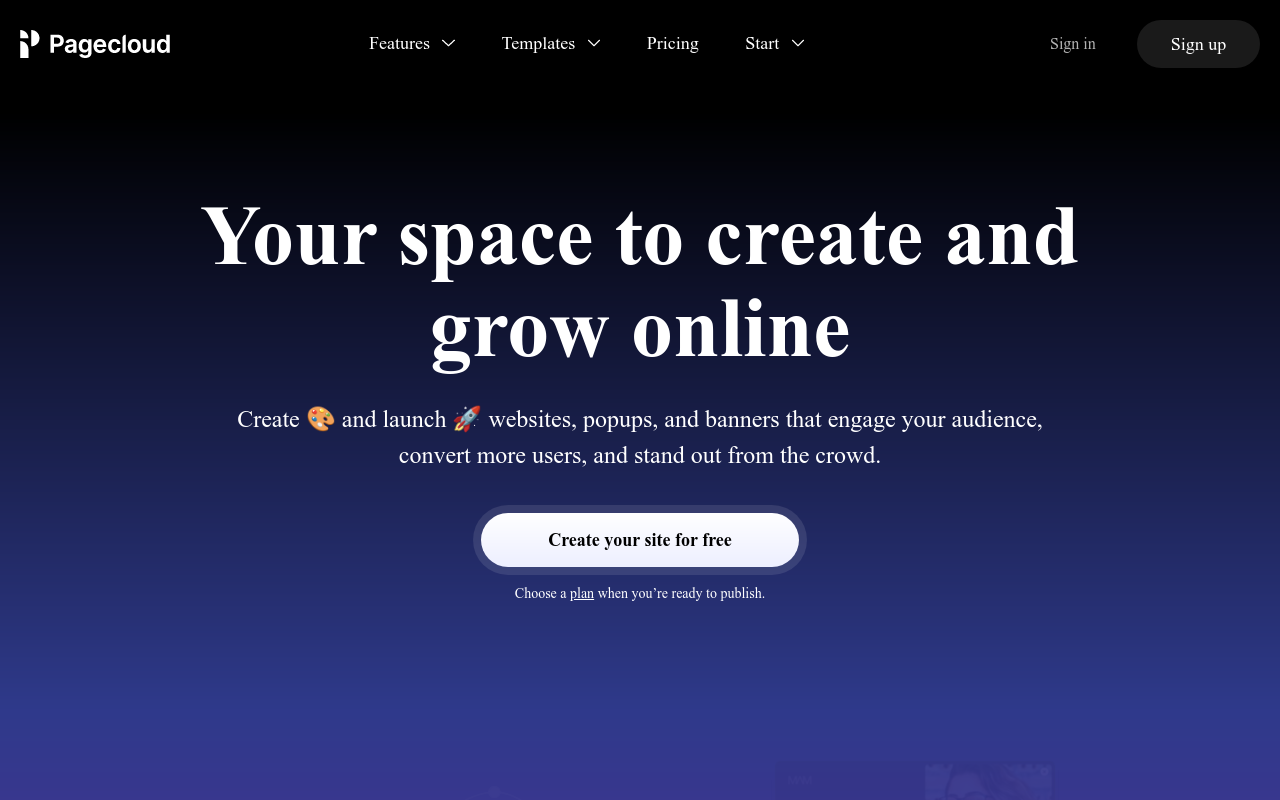 mypagecloud.com