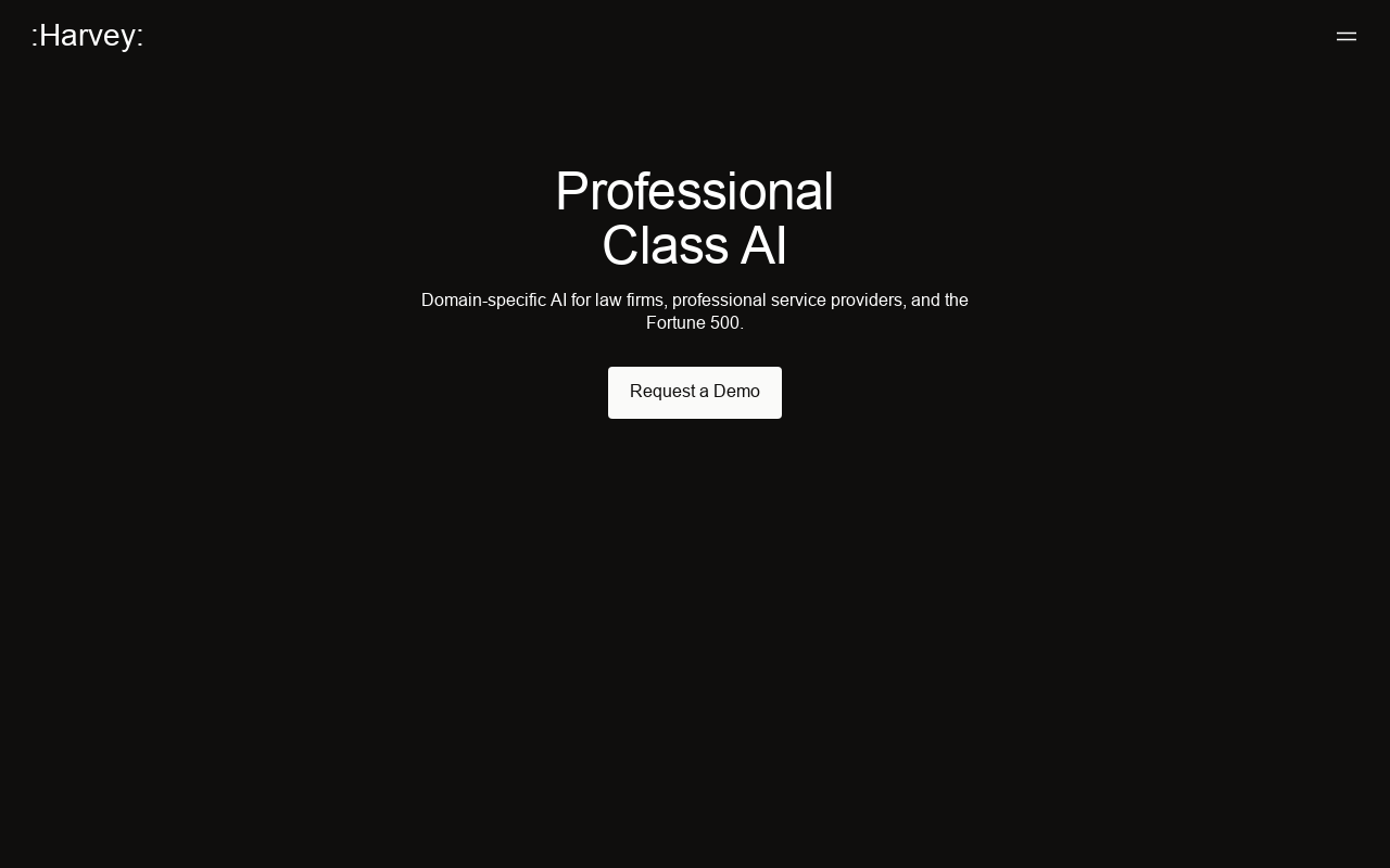 harvey.ai