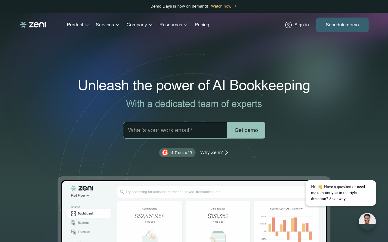 zeni.ai