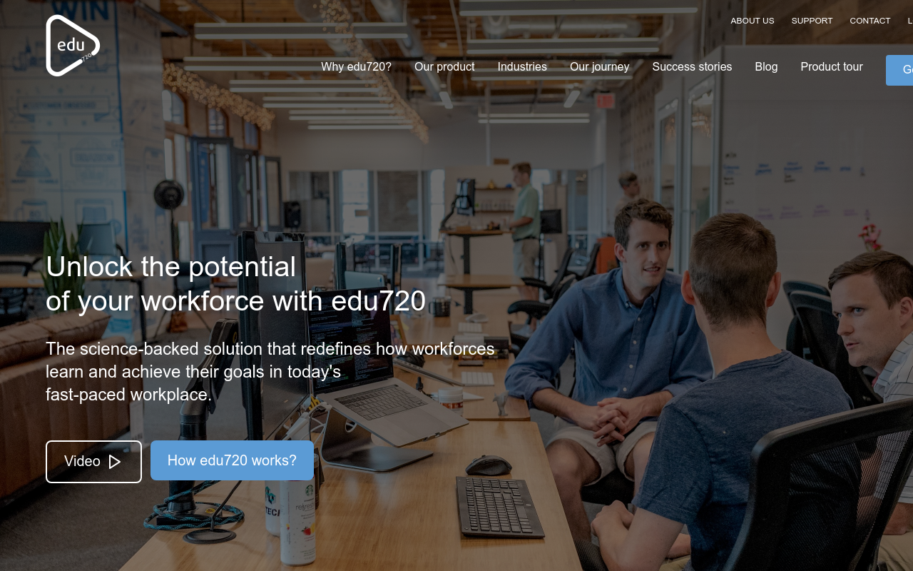 edu720