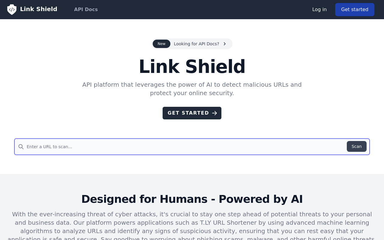 linkshieldapi.com