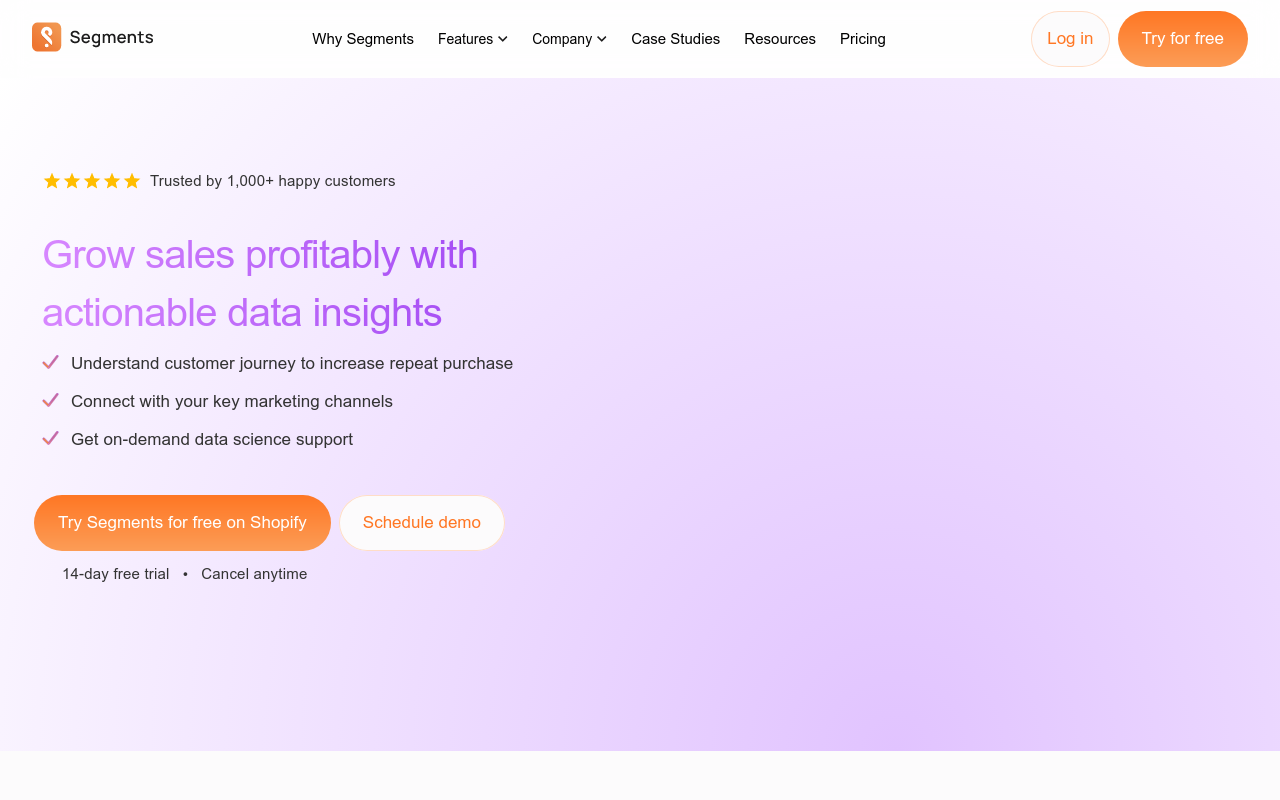 tresl.co