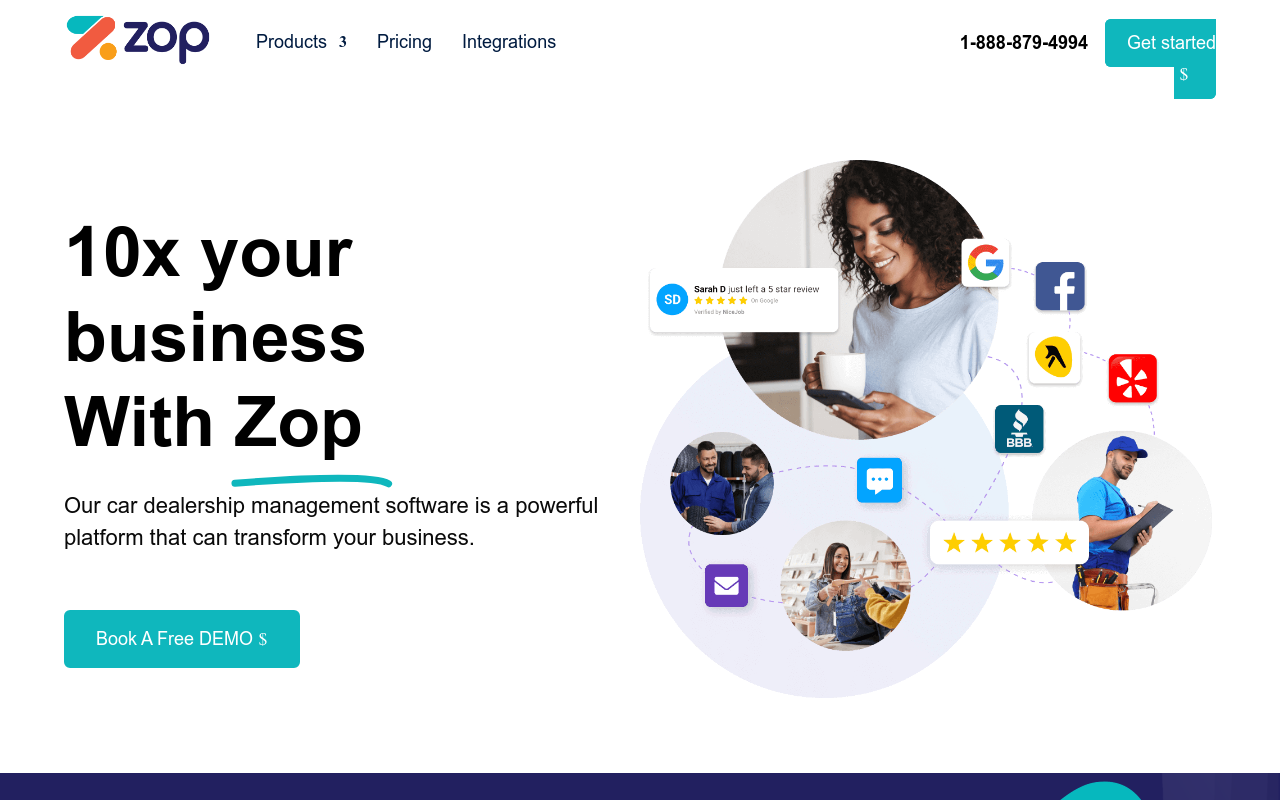 zopmedia.com