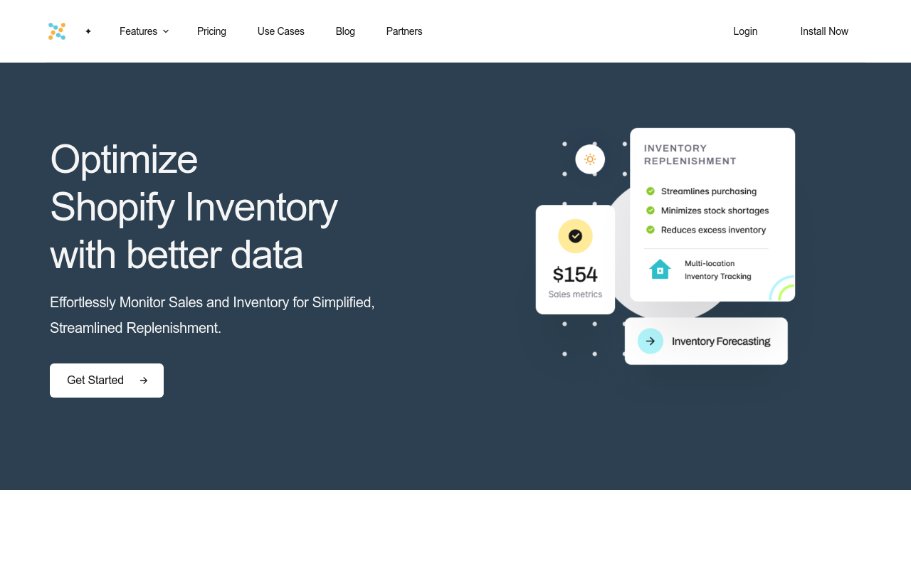 assisty.ai