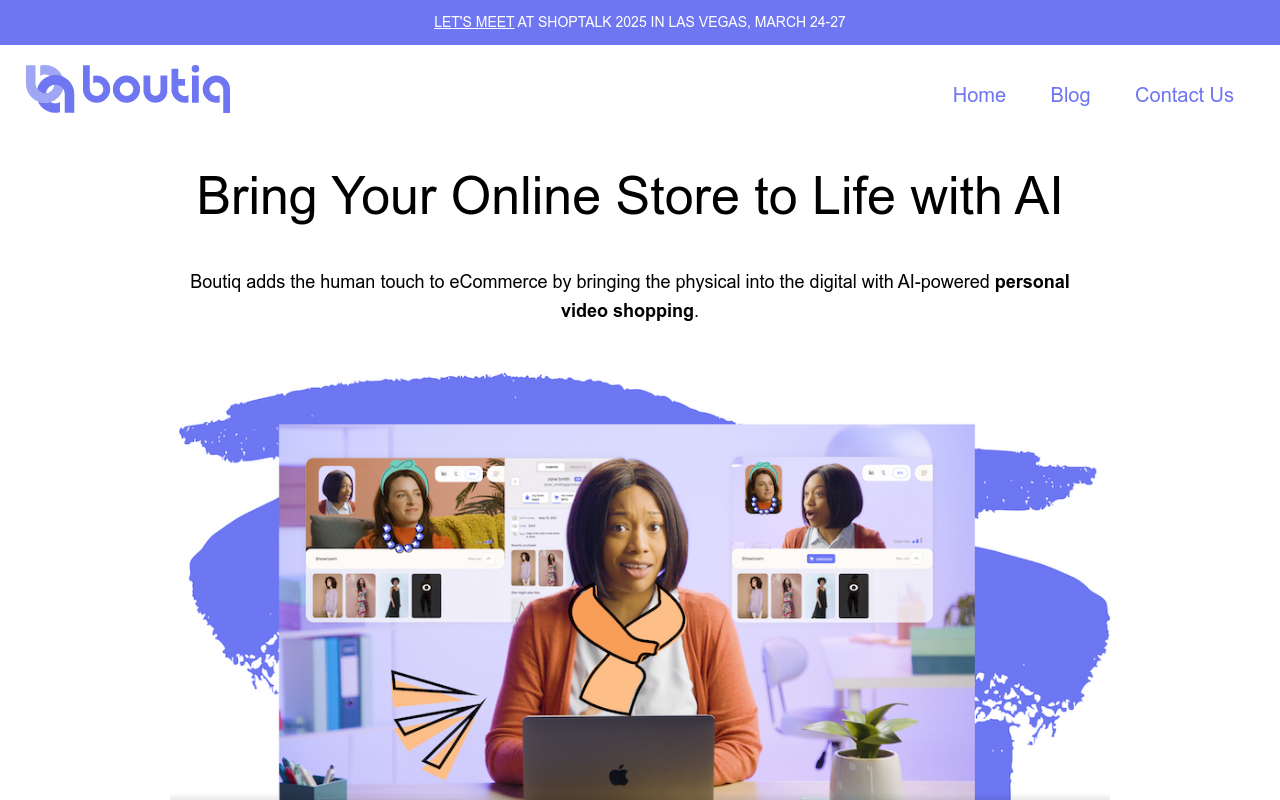 getboutiq.com
