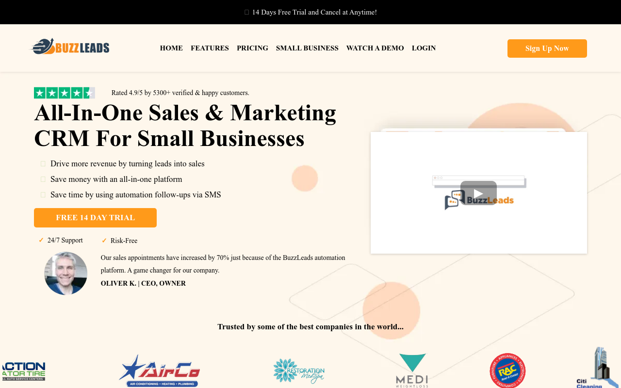 buzzleads.io
