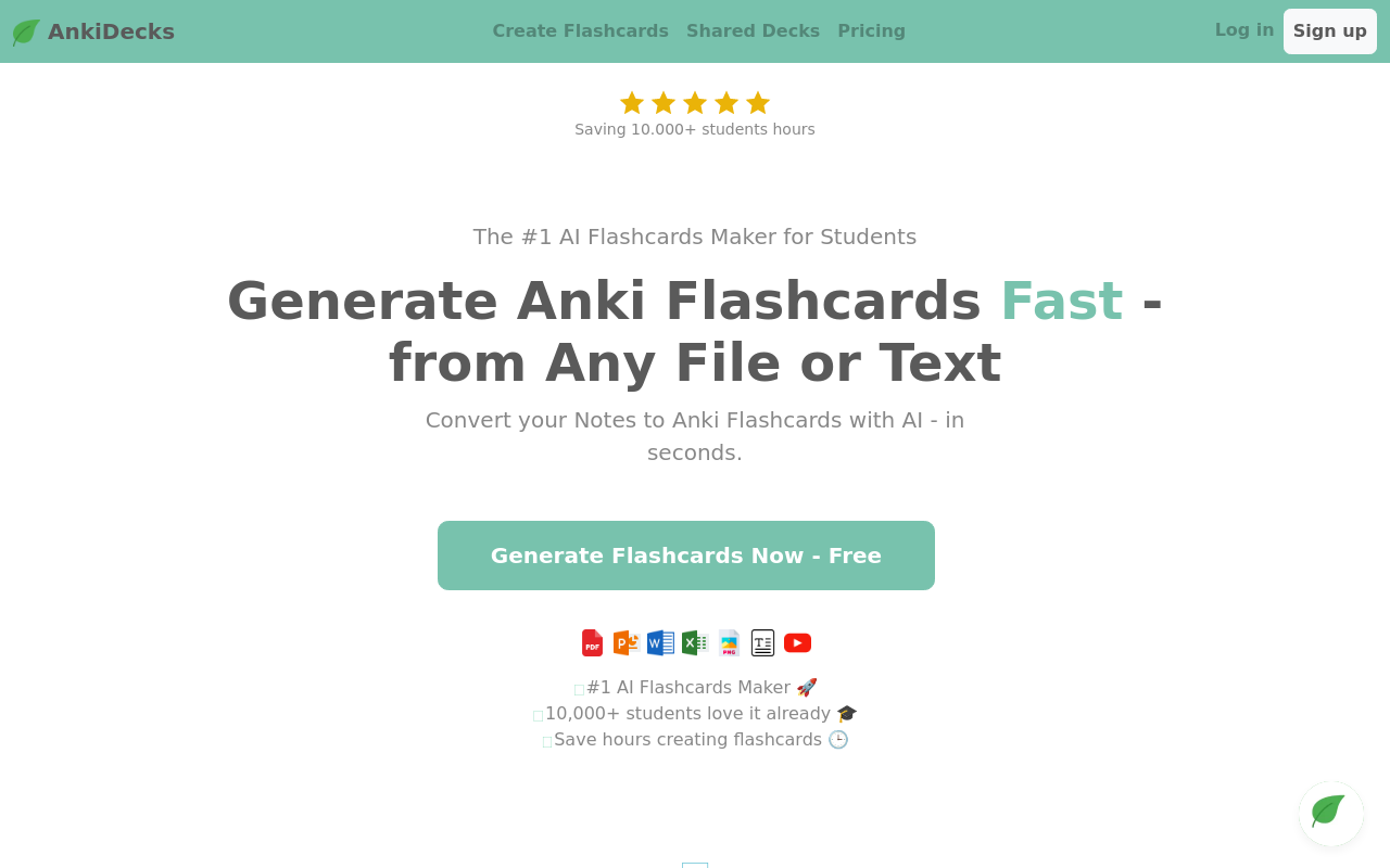 anki-decks.com