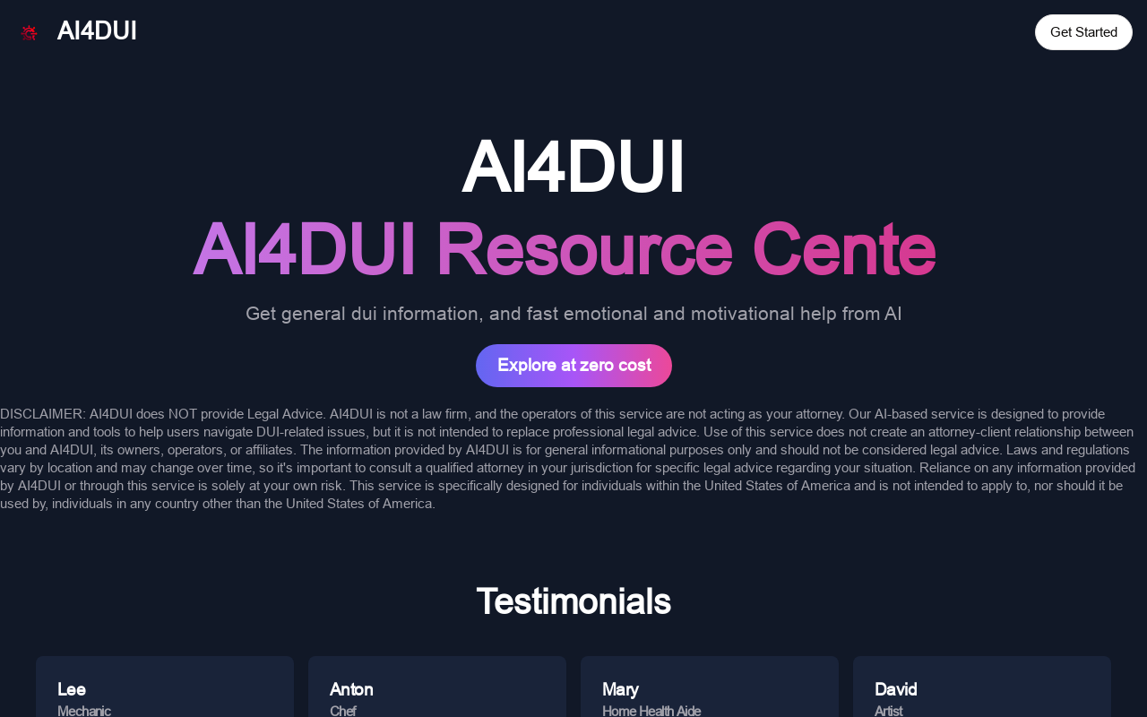 ai4dui
