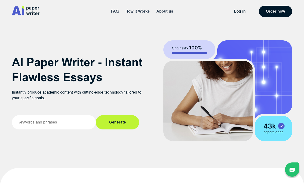 aipaperwriter.org