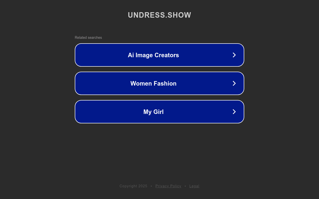 Undress AI Pro