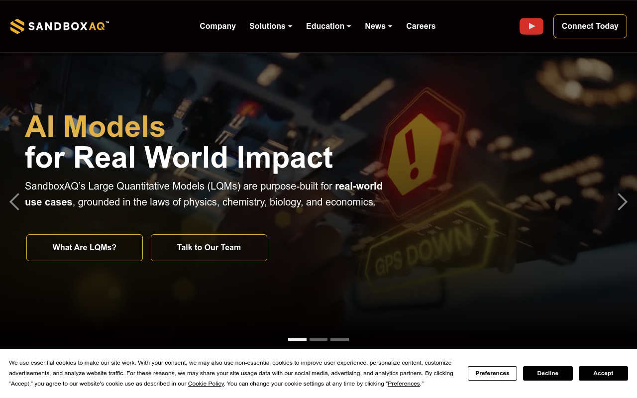 cryptosense.com