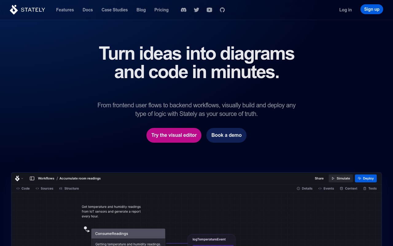 stately.ai