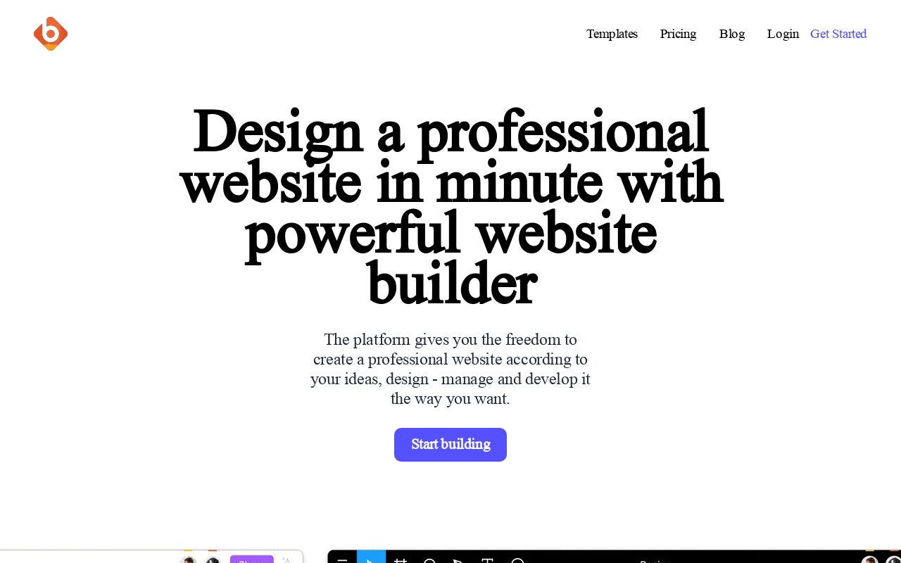 webfity.com