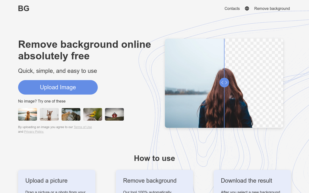 background-remover.com