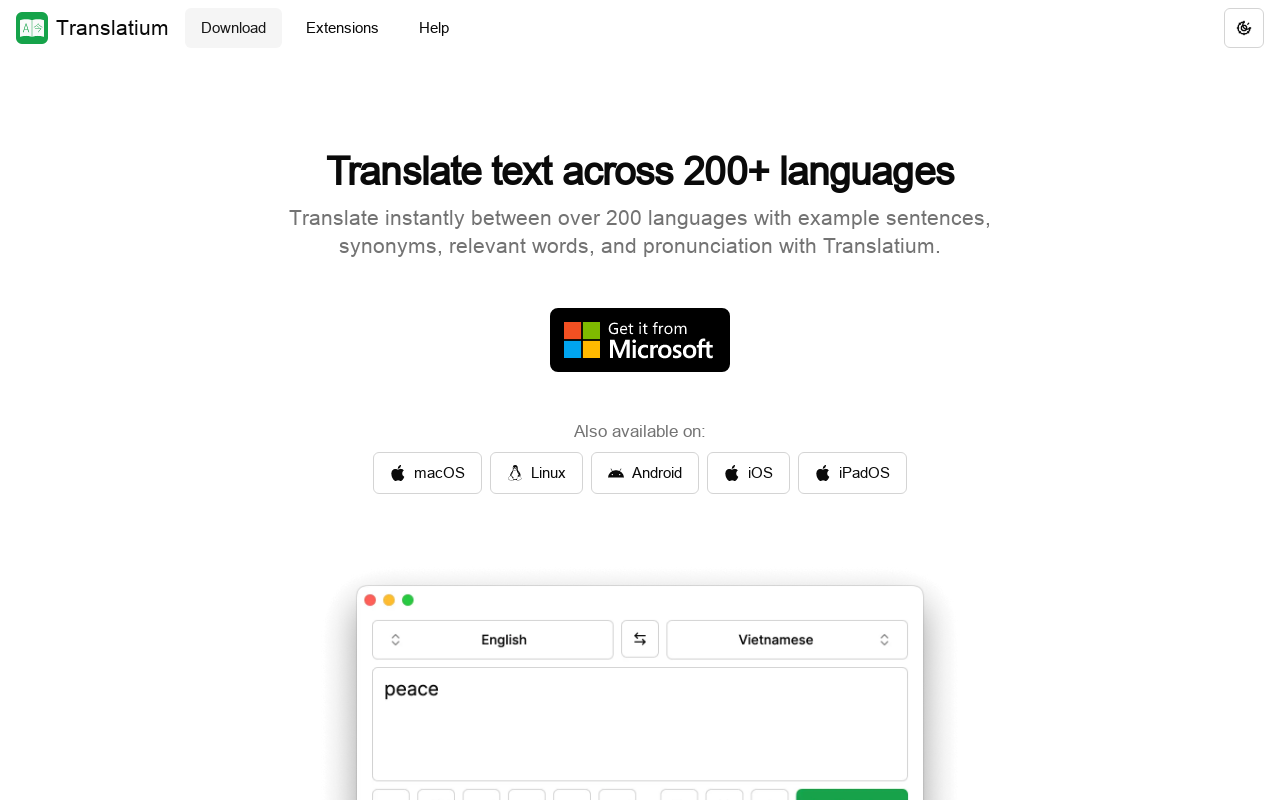 translatium.app