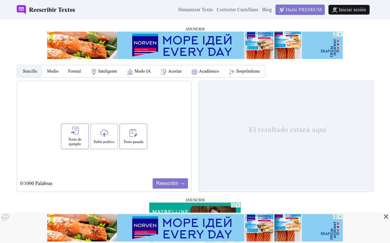 reescribirtextos.net