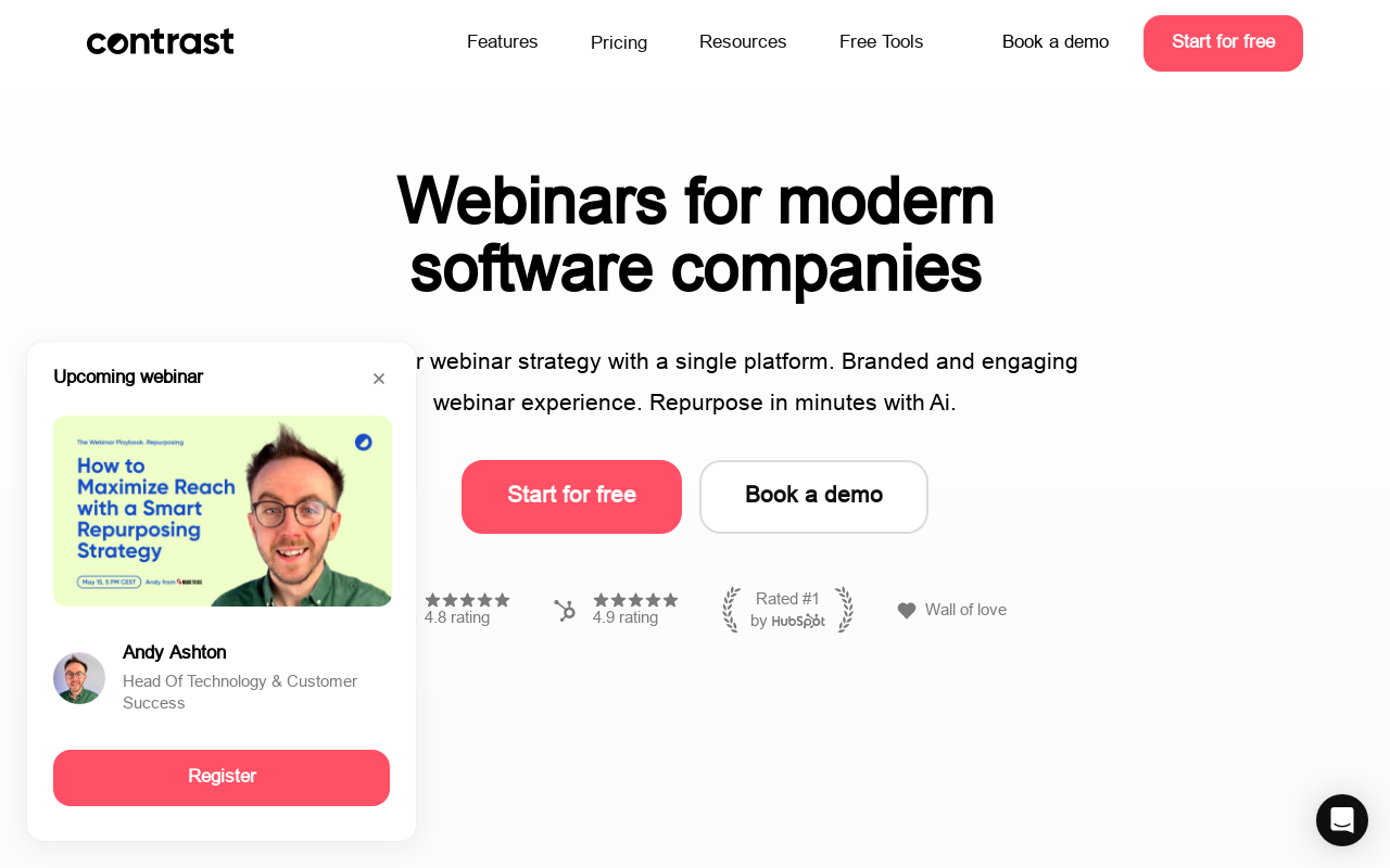 getcontrast.io