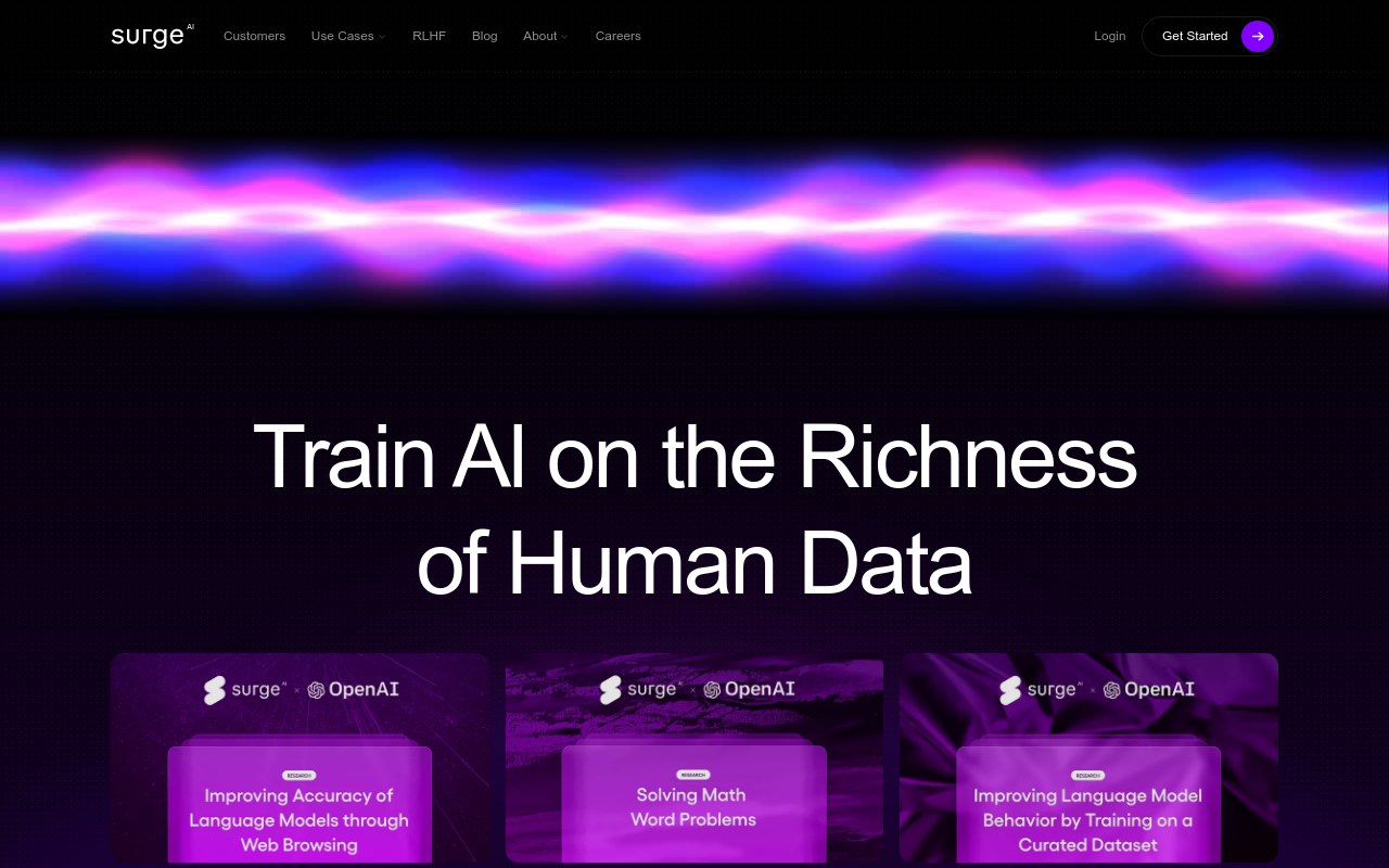 surgehq.ai